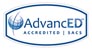 AdvancEd-Accredited Curriculum