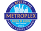 Best of the Metroplex Family Choice Award 