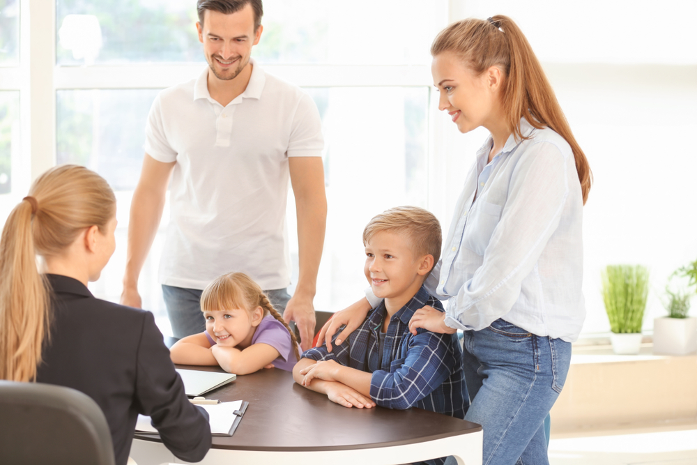 The Benefits of Befriending Your Preschooler’s Teacher at Kids 'R' Kids New Territory, preschool, daycare, childcare