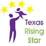 Texas Rising Star Provider Certification