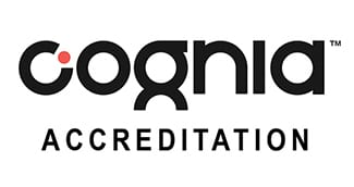 Cognia