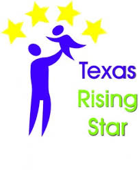 Texas Rising Star