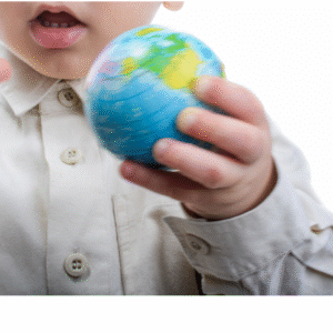 Earth Day, preschool, fun, learning, preschoolers, earth, school