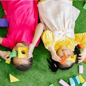fun, learning, preschool