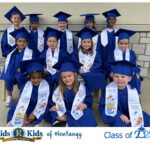 gradpic