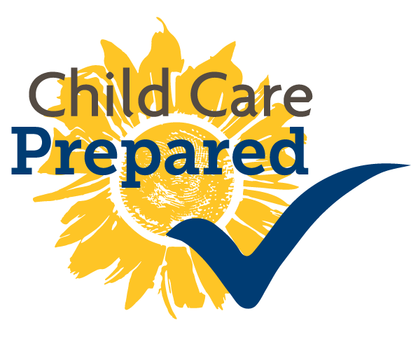 Child Care Prepared