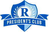 Presidents Club