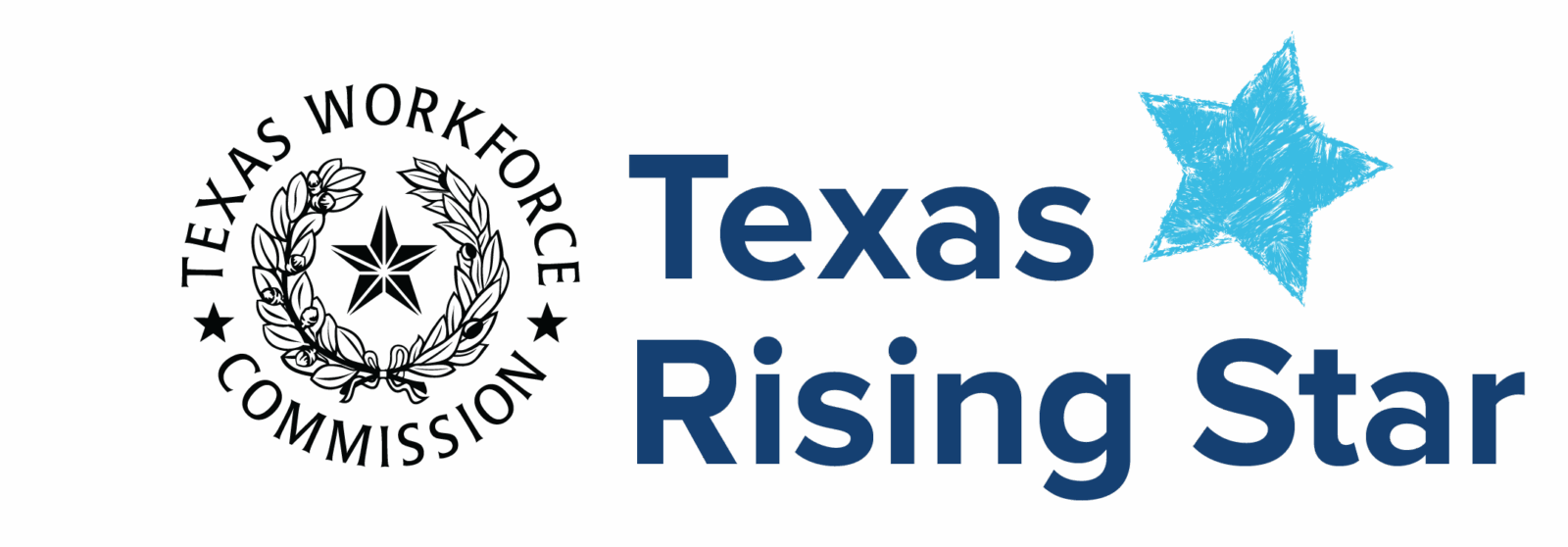 Texas Rising Star