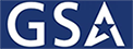 General Services Administration