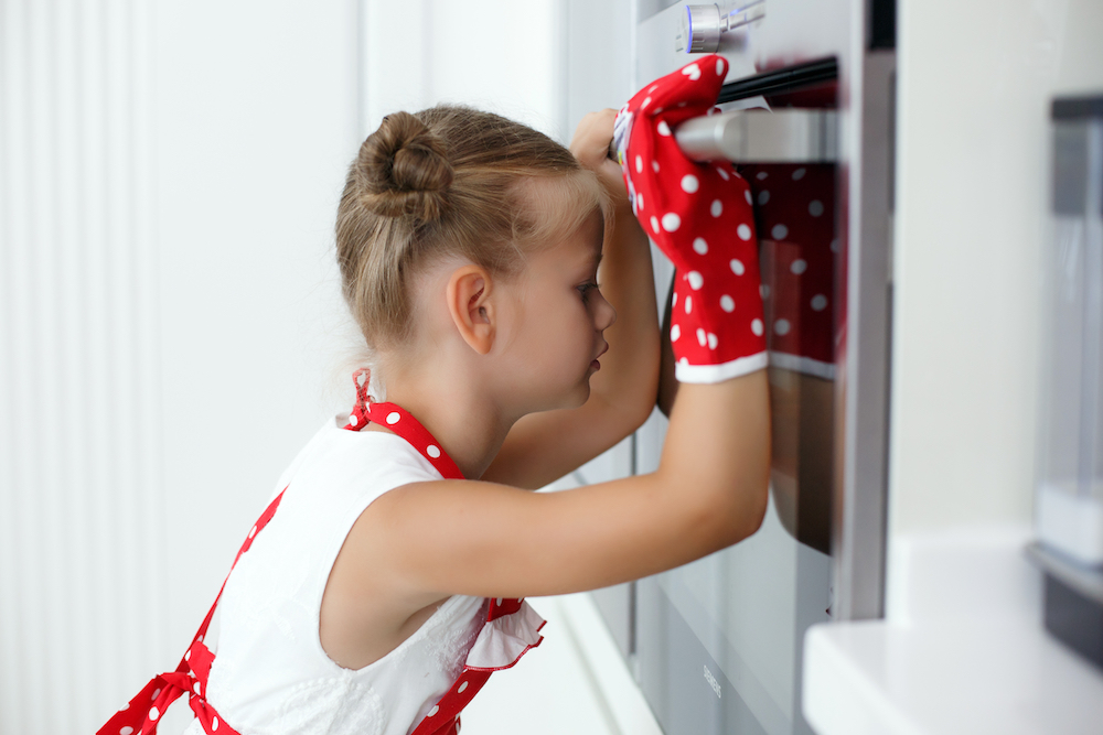 Practicing Patience with Your Preschooler at Kids 'R' Kids Sienna Plantation, preschool, daycare, learning academy, childcare