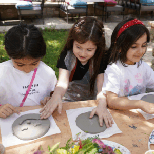 summer, fun, preschool, learning, activities
