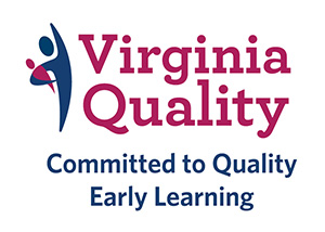 Virginia Quality Accreditation