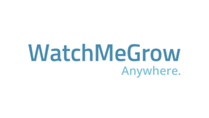 Watch Me Grow logo