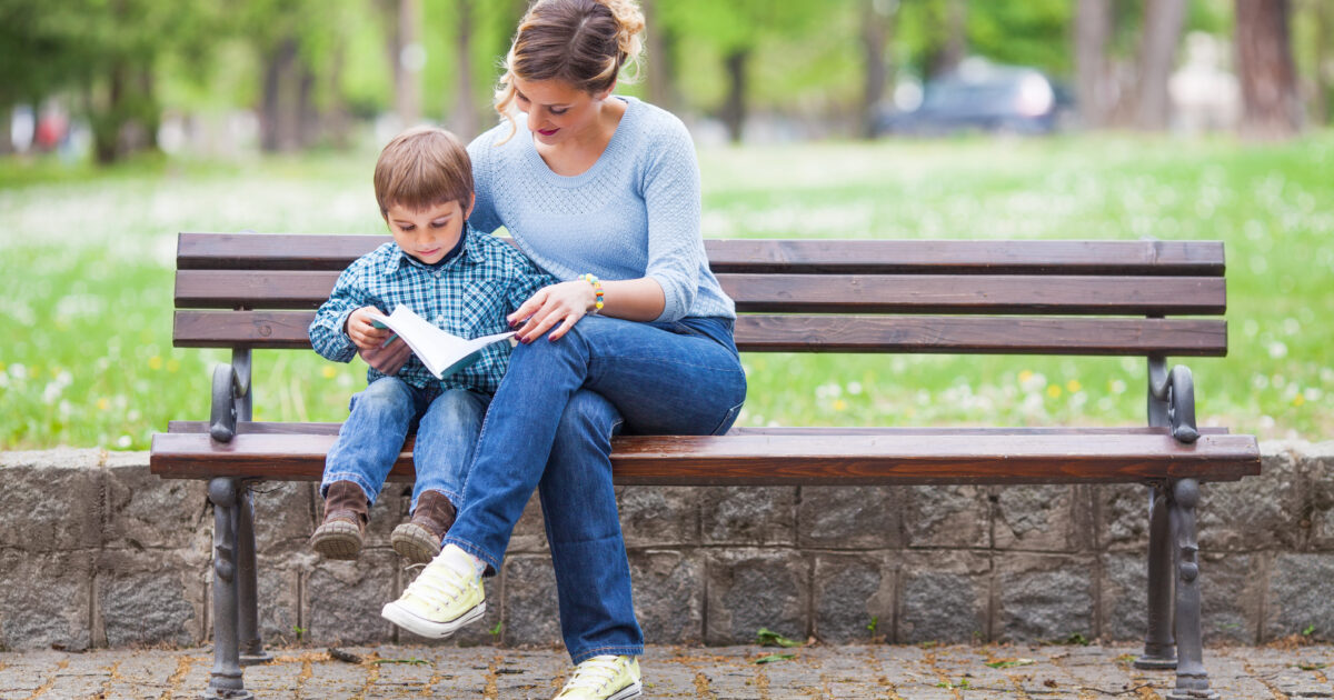 Illuminating Early Literacy Paths: Unique Approaches for Preschool ...