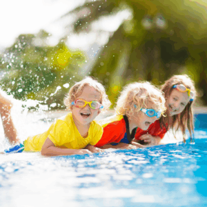 preschoolers, preschool, sun, fun, kids, summer
