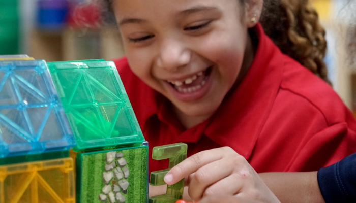 the benefits of VPK in Waterford Lakes FL