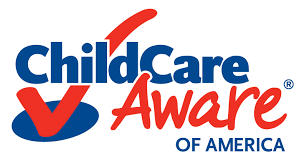 Childcare Aware