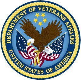 Veteran Affair Approved Provider