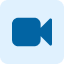 icon camera | Live Stream Cameras