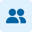 icon educators | Trained Educators