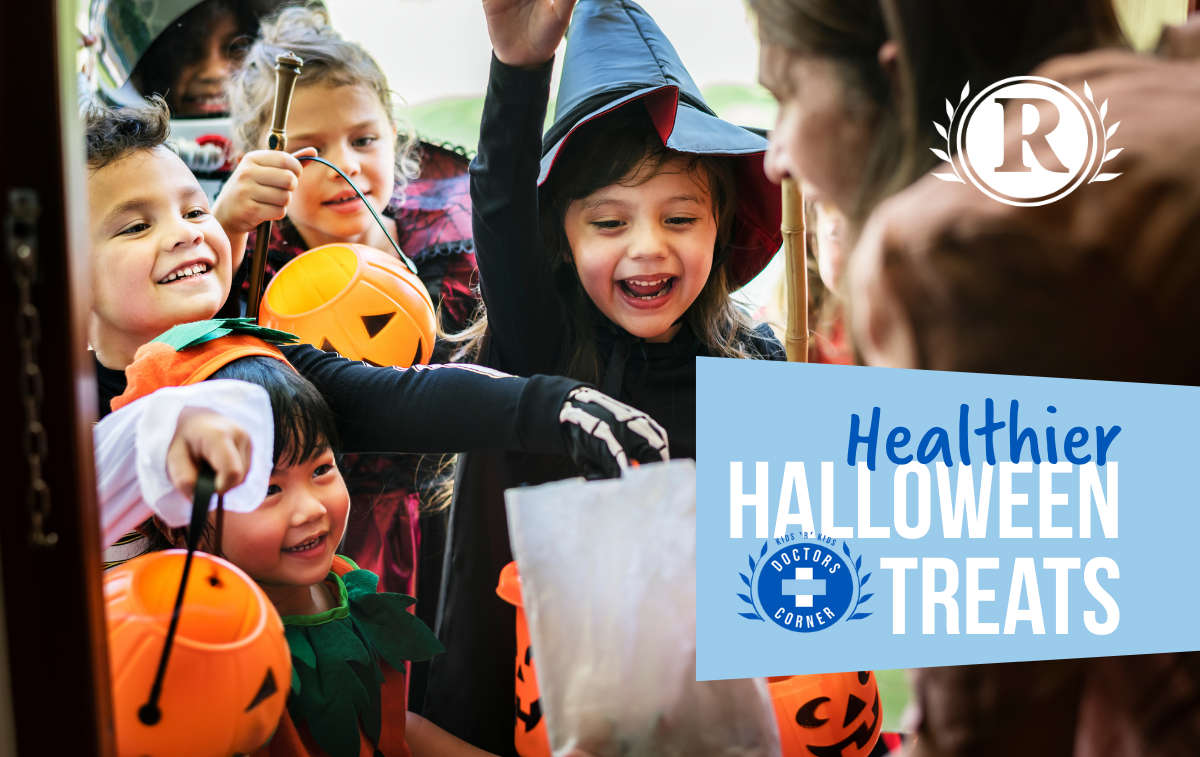 October2025_HealthierHalloween_Treats_Landscape