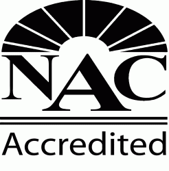 National Accreditation Commission