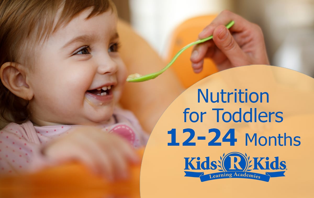 https://kidsrkids.com/wp-content/uploads/2020/08/Nutrition_Blog_1200x757_a.jpg